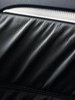 Mercedes-Benz CLK-Class Cabriolet 2004 года